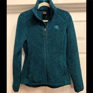 Women’s jacket 🧥 NorthFace. Small